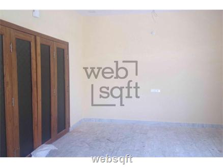 Independent house for Sale in Hyderabad